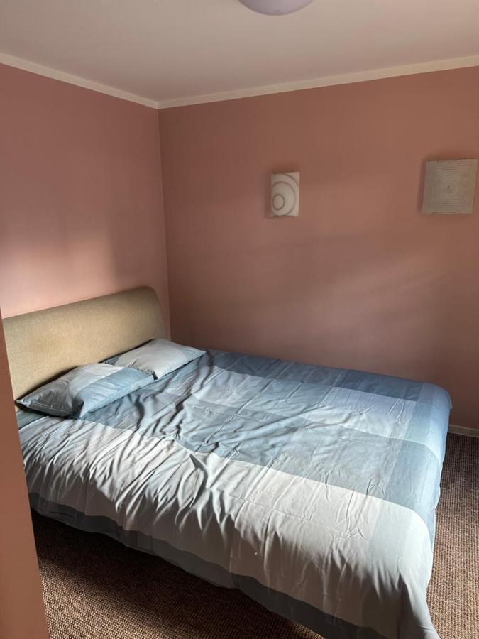 Engure Apartment "Little One" Esterno foto