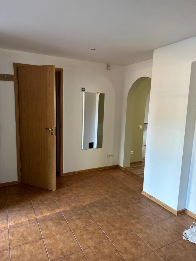Engure Apartment "Little One" Esterno foto